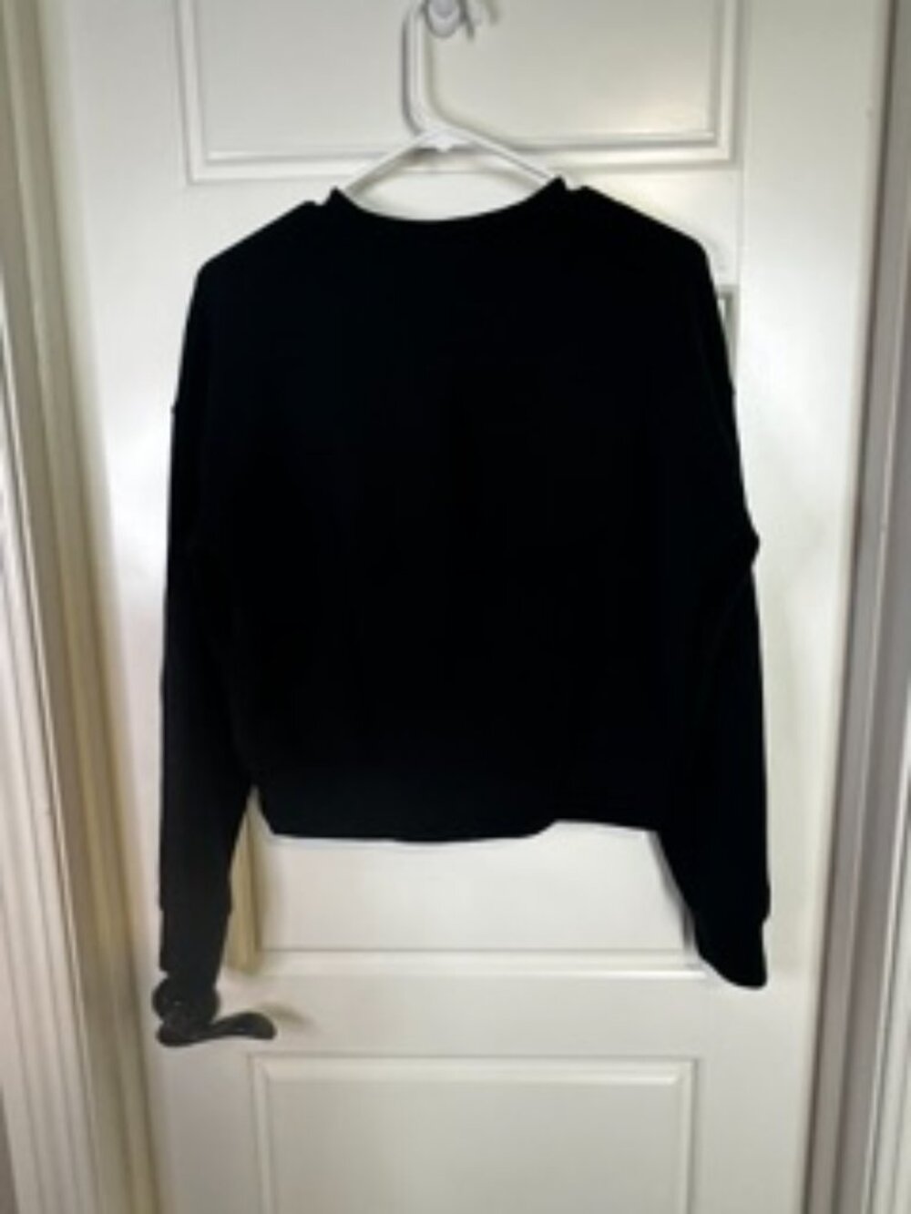 Spanx Sweater - Picture 4 of 4